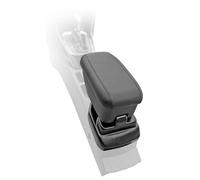 AutoStyle CK VW021 Accoudoir