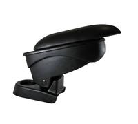 AutoStyle CK VWS03 Accoudoir