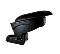 AutoStyle CK VWS16 Accoudoir