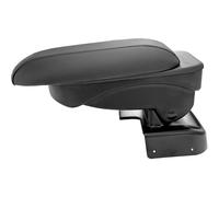Accoudoir Slider compatible avec Volkswagen T-Cross 2019-