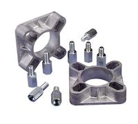 AutoStyle CM C240 Élargisseur de voie