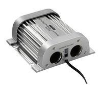 AutoStyle Contrôleur Sound Device pour éclairage d'intérieur - 4-in-1