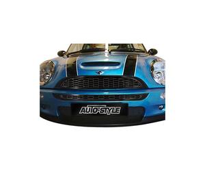 AutoStyle DX SG101B Grille de calandre