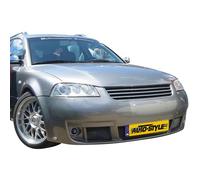 AutoStyle DX SG360 Grille de calandre