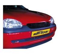AutoStyle DX SG364 Grille de calandre