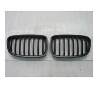 AutoStyle DX SG584B Grille de calandre