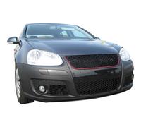 AutoStyle DX SG830 Grille de calandre
