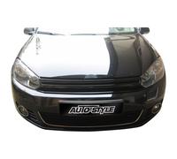 AutoStyle DX SG853 Grille de calandre