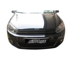 AutoStyle DX SG853 Grille de calandre