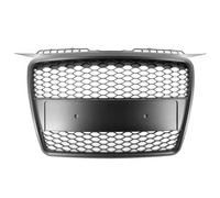 AutoStyle DX SG906 Grille de calandre