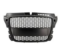 AutoStyle DX SG973 Grille de calandre