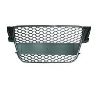 AutoStyle DX SG974 Grille de calandre