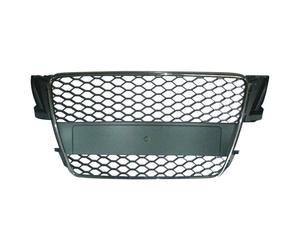 AutoStyle DX SG974 Grille de calandre
