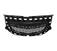 AutoStyle DX SG990 Grille de calandre