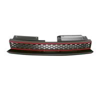 AutoStyle DX SG997BR Grille de calandre