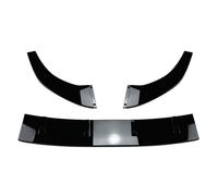 AutoStyle DX VVW26 Spoiler