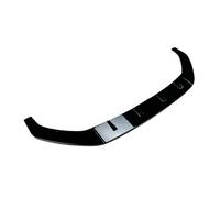 AutoStyle DX VVW27 Spoiler