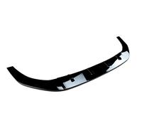 AutoStyle DX VVW28 Spoiler