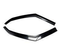 AutoStyle DX VVW29 Spoiler
