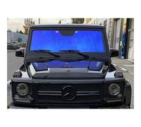 AutoStyle EU 407260 Plastique de protection