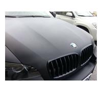 AutoStyle EU 407931 Plastique de protection