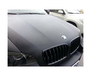 AutoStyle EU 407931 Plastique de protection