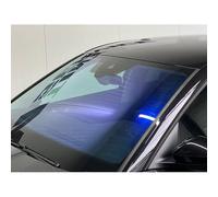 AutoStyle EU 407260 Plastique de protection