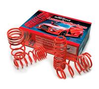 AutoStyle IA 62740 Ressorts de suspension