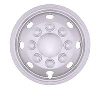 Autostyle Enjoliveurs PP 2316