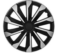 AutoStyle PP 5486SB Enjoliveurs