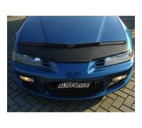 AutoStyle PB 901037 Déflecteur de capot