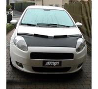 AutoStyle PB 901421 Déflecteur de capot