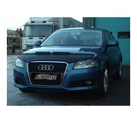 AutoStyle PB 901528 Déflecteur de capot