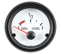 AutoStyle PI 40000 Indicateur, niveau de carburant