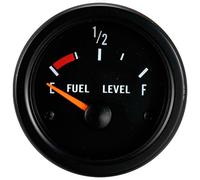 AutoStyle PI 48900 Indicateur, niveau de carburant