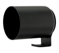 AutoStyle Porte-instrument pour instruments de 52mm - Noir