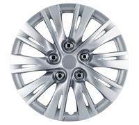 AutoStyle PP 1375 Enjoliveurs
