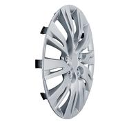 AutoStyle PP 1376 Enjoliveurs