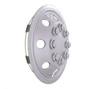 AutoStyle PP 2315 Enjoliveurs