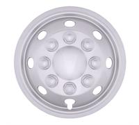 AutoStyle PP 2316 Enjoliveurs
