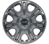 AutoStyle PP 5015 Enjoliveurs