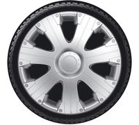 AutoStyle PP 5023 Enjoliveurs