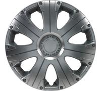 AutoStyle PP 5025 Enjoliveurs