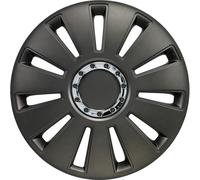 AutoStyle PP 5035G Enjoliveurs