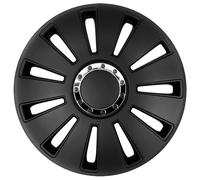 AutoStyle PP 5036B Enjoliveurs