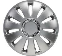 AutoStyle PP 5037 Enjoliveurs