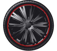 AutoStyle PP 5045BR Enjoliveurs