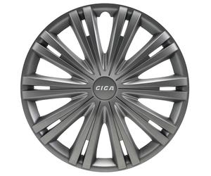 AutoStyle PP 5046G Enjoliveurs