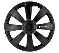 AutoStyle PP 5073B Enjoliveurs