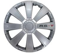 AutoStyle PP 5074 Enjoliveurs